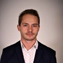 Jean-Baptiste Hubert