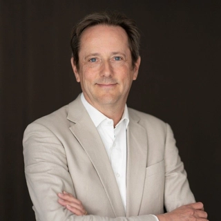 Jean-Baptiste Humann