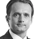 Jean-Baptiste Juvin