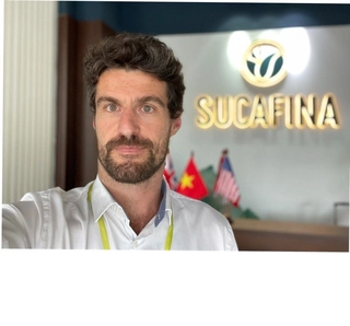 Jean-Baptiste le Biavant