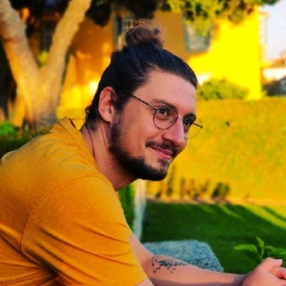 Jean-Baptiste Machemie