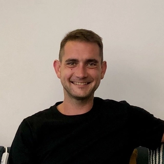 Jean-Baptiste Martin