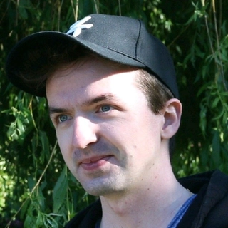 Jean-Baptiste Mesnil