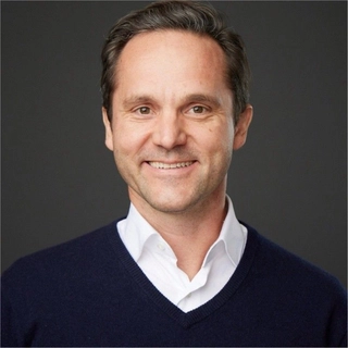 Jean-Baptiste Niedercorn, MD