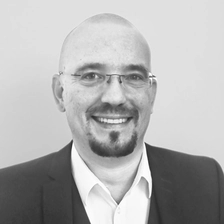 Jean Baptiste Perraudin