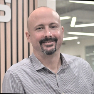 Jean-Baptiste Voisin