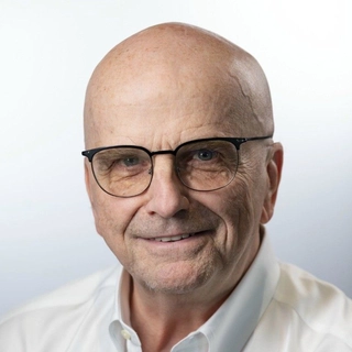 Jean Belanger