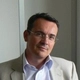 Jean-Benoît Nonque