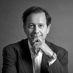 Jean-Bernard Lafonta