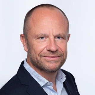 Jean-Bernard Terrier