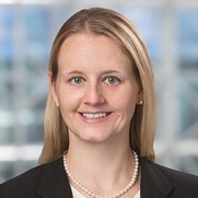 Jean Blackerby Strich