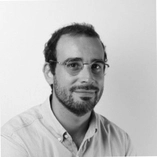 Jean Borghetti