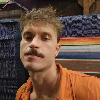 Jean Bortoleto