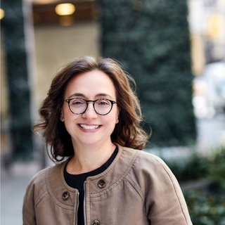 Jean Brandolini Lamb