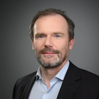 Jean-Brieuc Le Tinier