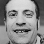 Jean-Charles Hourdeaux