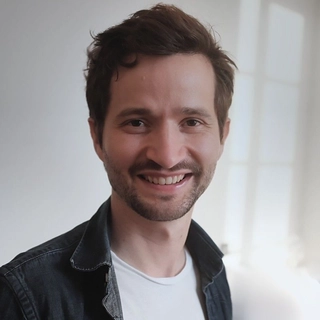 Jean-Christophe Bianic