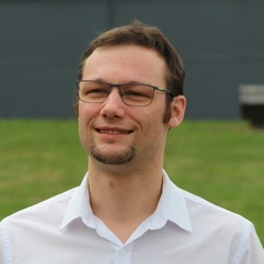 Jean-Christophe Bouffioux