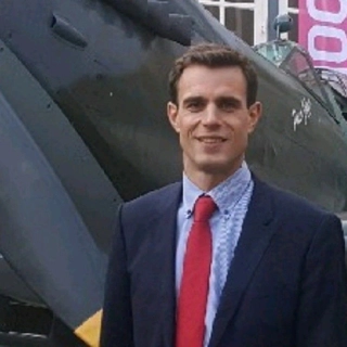 Jean-Christophe Bund