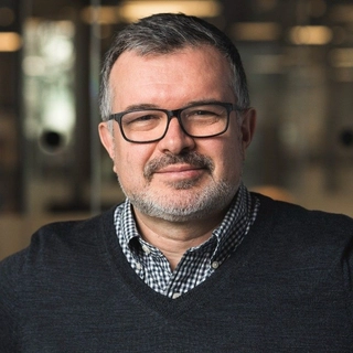 Jean-Christophe Conti