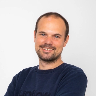 Jean-Christophe Delmas