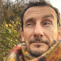 Jean-Christophe Helary