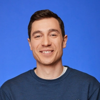 Jean-Christophe Lefebvre