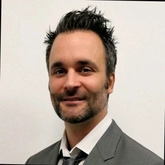 Jean-Christophe Lelong