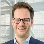 Jean-Christophe Lincourt-Ethier