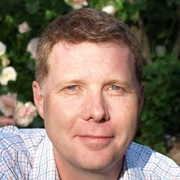 Jean-Christophe Marion