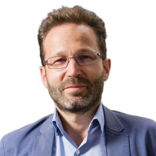 Jean-Christophe Massot