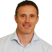 Jean-Christophe Milek