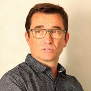 Jean-Christophe Ondarsuhu