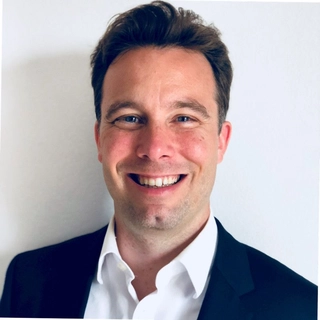 Jean Christophe Plasse