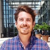 Jean-Christophe Rambaldi