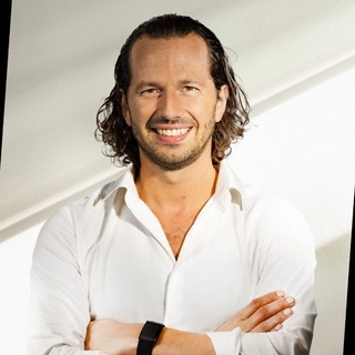 Jean-Christophe Taunay-Bucalo