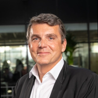 Jean-Christophe Vullierme