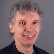 Jean-Claude Bellando