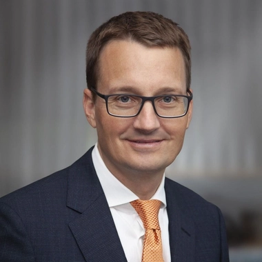 Jean-Claude Dubacher