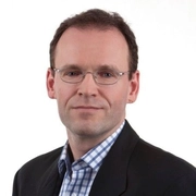 Jean-Claude Etter