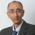 Jean-Claude Haddad