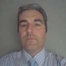 Jean-Claude Lanckman