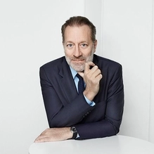 Jean-Claude Le Grand