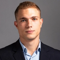 Jean Cyrus de Gourcuff