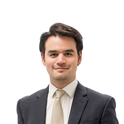 Jean - Daniel Mariton