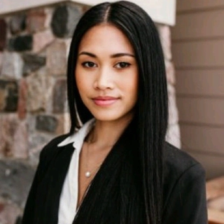 Jean Datahan