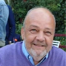 Jean-David Chamboredon