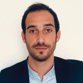 Jean Dumas