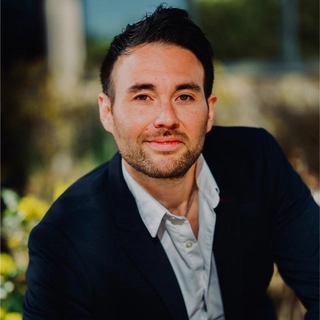 Jean - Fernand Le Hoan