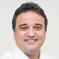 Jean Figueredo da Silva